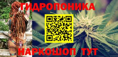 дживик Конаково