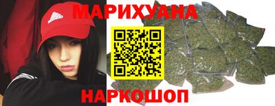 дживик Конаково