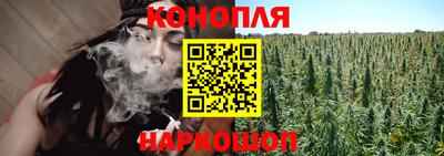 не бодяженный Комсомольск-на-Амуре