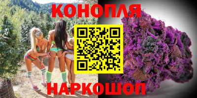 дживик Конаково