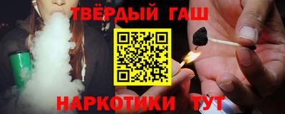 дживик Конаково