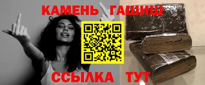 не бодяженный Комсомольск-на-Амуре